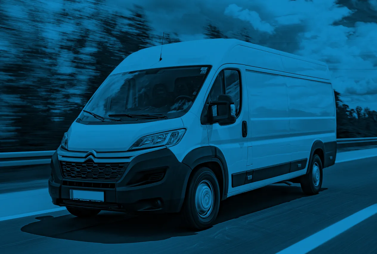 Piacvezető márkafüggetlen diagnosztika