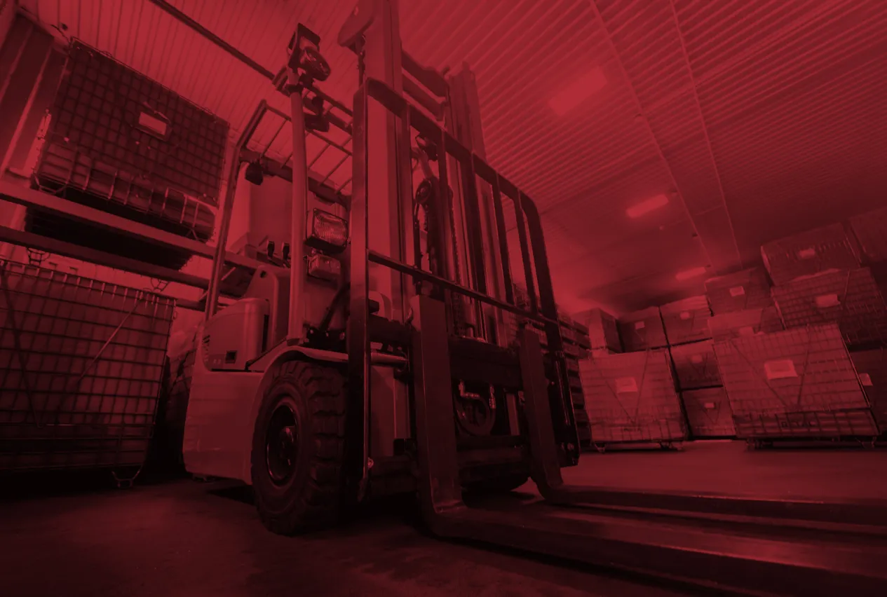 Piacvezető márkafüggetlen diagnosztika