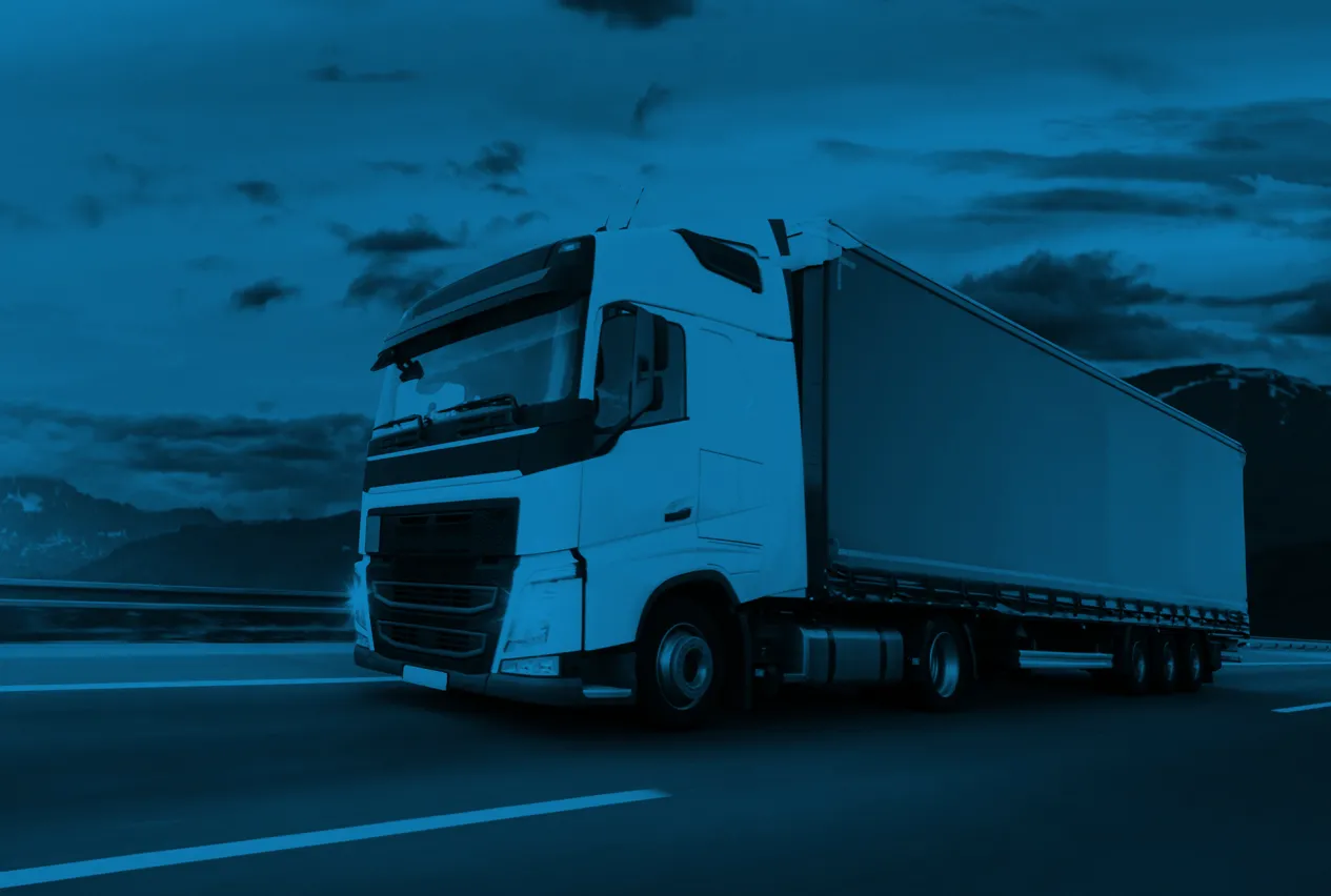 Piacvezető márkafüggetlen diagnosztika