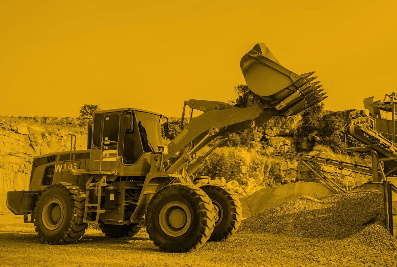 Piacvezető márkafüggetlen diagnosztika