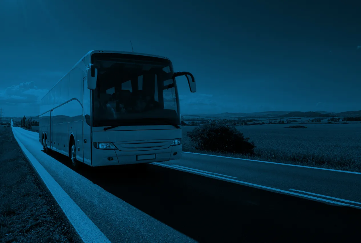 Piacvezető márkafüggetlen diagnosztika