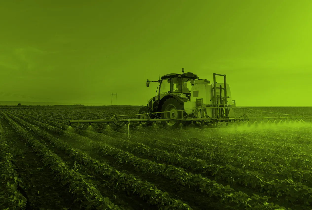 Piacvezető márkafüggetlen diagnosztika